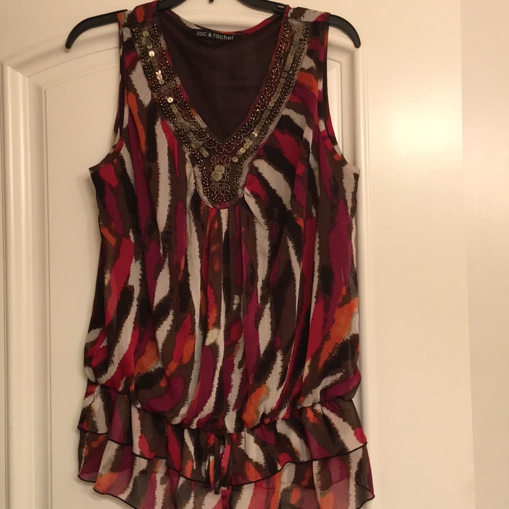 Women’s top